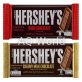 HERSHEY'S CHOCOLATE image 2